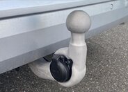 Volkswagen Multivan 10