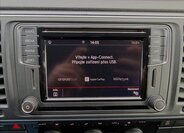 Volkswagen Multivan 29