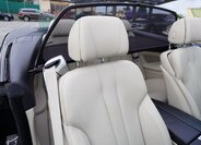 BMW Řada 6 Kabriolet 4,4 l 300 kw