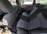 Hyundai i30 Kombi 1,6 l 85 kw