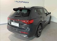 Seat Tarraco 4