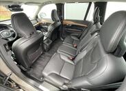 Volvo XC90 16