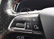 Seat Leon Kombi 1,5 l 110 kw