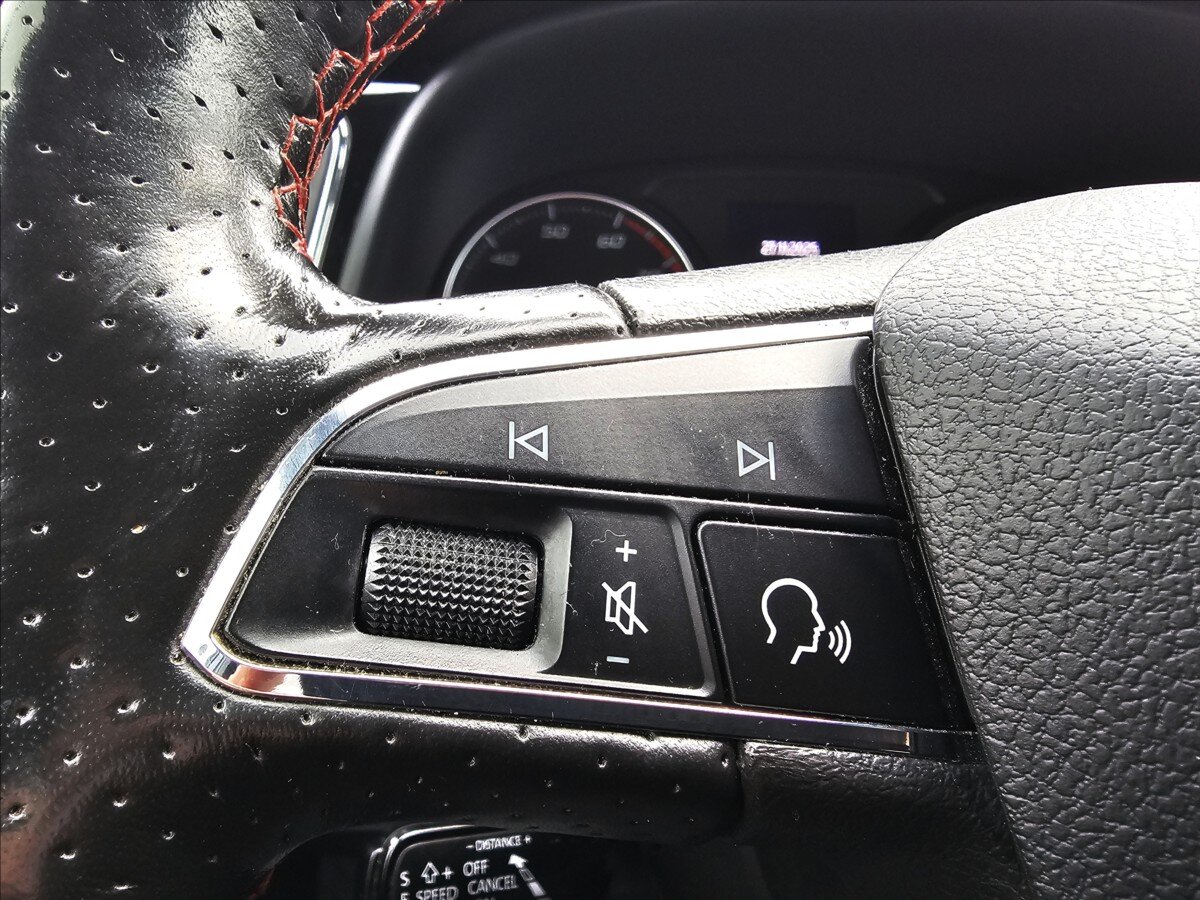 Seat Leon Kombi 1,5 l 110 kw