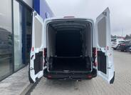 Ford Transit 5