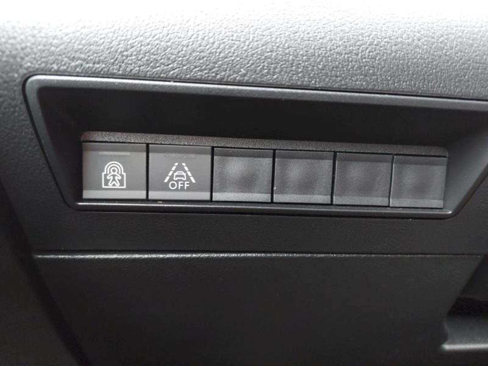 Citroën Berlingo 31