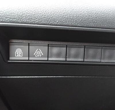 Citroën Berlingo 31