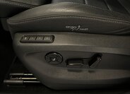 Škoda Kodiaq SUV / Terénní 2,0 l 142 kw