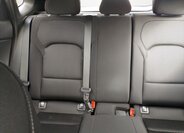 Hyundai i30 Liftback 1,4 l 103 kw