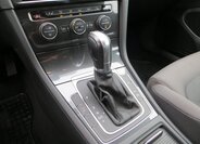 Volkswagen Golf Hatchback 999,0 85 kw