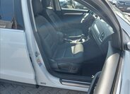 Audi Q3 SUV / Terénní 2,0 l 110 kw