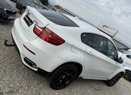 BMW X6 5