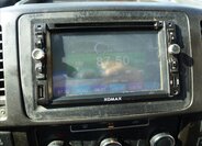 Volkswagen Transporter 31