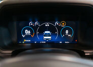 Ford F-150 Pick-up 5,0 l 298 kw