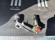 Volkswagen Multivan 12