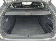 Volkswagen Arteon 22