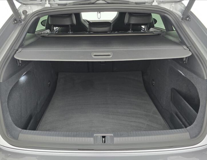 Volkswagen Arteon 22