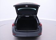 Škoda Octavia Kombi 999,0 81 kw