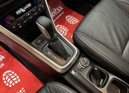 Suzuki SX4 S-Cross 27