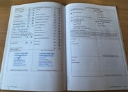 Volkswagen Tiguan SUV 2,0 l 125 kw