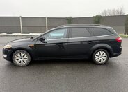 Ford Mondeo Kombi 2,0 l 103 kw