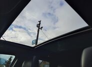 Jeep Grand Cherokee Kombi 3,0 l 184 kw