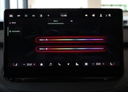 Škoda Elroq SUV / Terénní 10,0 150 kw