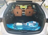Mazda CX-80 SUV / Terénní 2,5 l 241 kw