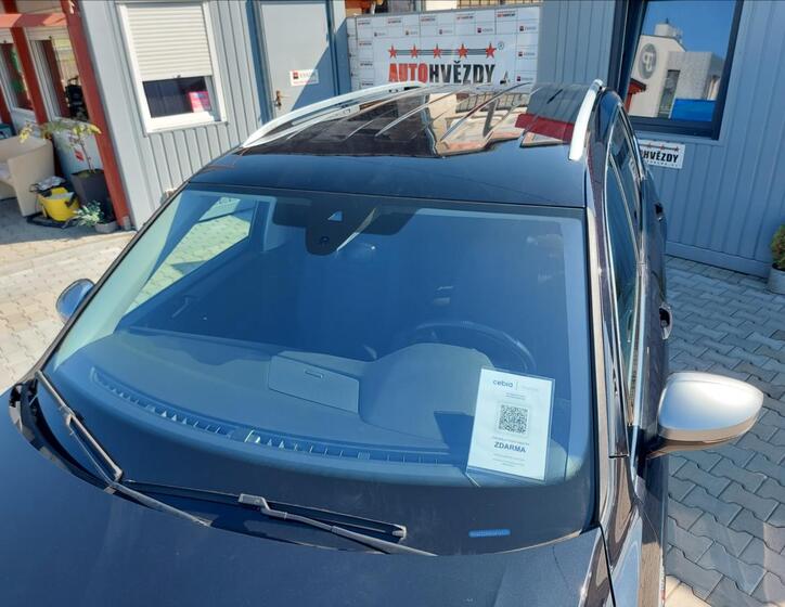 Volkswagen Tiguan Allspace 61