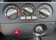 Mitsubishi Outlander 43