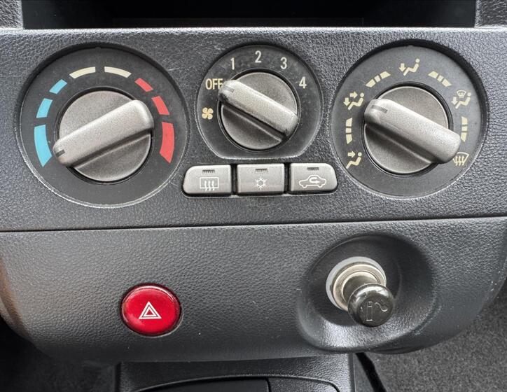 Mitsubishi Outlander 43