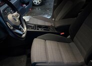 Volkswagen Passat Kombi 0,0 110 kw