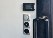 Iveco Daily Užitková 3,0 l 132 kw