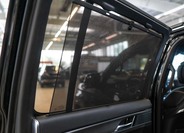 Jeep Grand Wagoneer 42