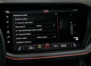 Volkswagen Touareg SUV / Terénní 3,0 l 210 kw