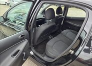 Peugeot 206 Hatchback 1,1 l 44 kw