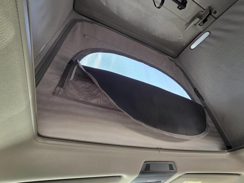 Volkswagen Ostatní Ostatní 2,0 l 110 kw