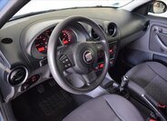 Seat Ibiza Hatchback 1,4 l 63 kw