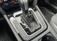 Volkswagen Arteon Kombi 2,0 l 147 kw