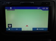 Dacia Duster Kombi 1,6 l 84 kw