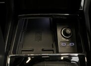 Škoda Kodiaq SUV 2,0 l 147 kw