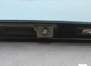 Škoda Karoq SUV 2,0 l 85 kw