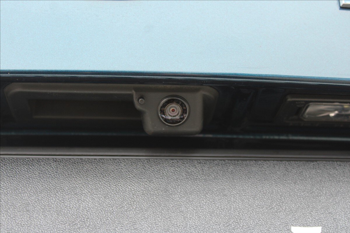 Škoda Karoq SUV 2,0 l 85 kw