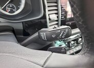 Škoda Kodiaq SUV / Terénní 2,0 l 140 kw