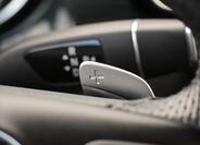 Mercedes-Benz GLS 31