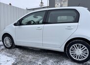 Volkswagen up! 16