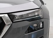 Škoda Karoq Kombi 2,0 l 85 kw
