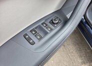 Volkswagen Touareg SUV 3,0 l 210 kw