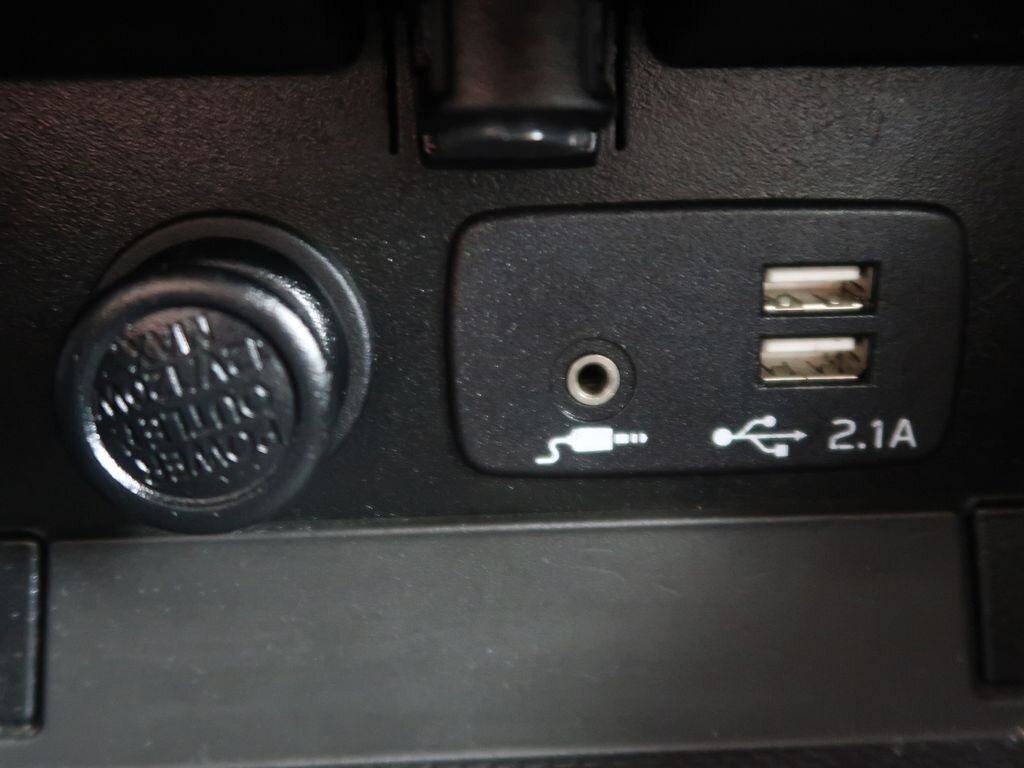 Subaru Outback Kombi 2,5 l 129 kw