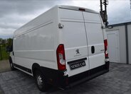 Peugeot Boxer 6